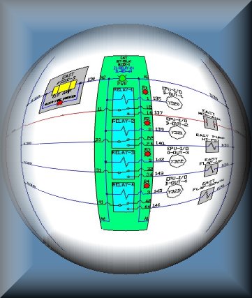 Electrical Assemblies